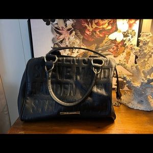 Steve Madden Crossbody ⭐️